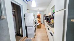 Blk 708 Hougang Avenue 2 (Hougang), HDB 4 Rooms #552329161